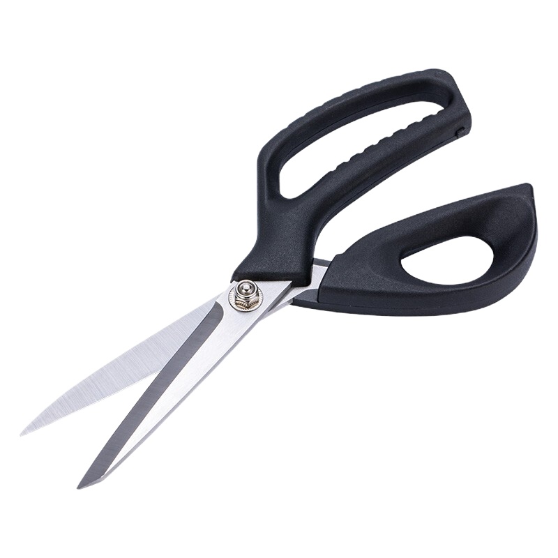 LY-SCN 多功能剪刀