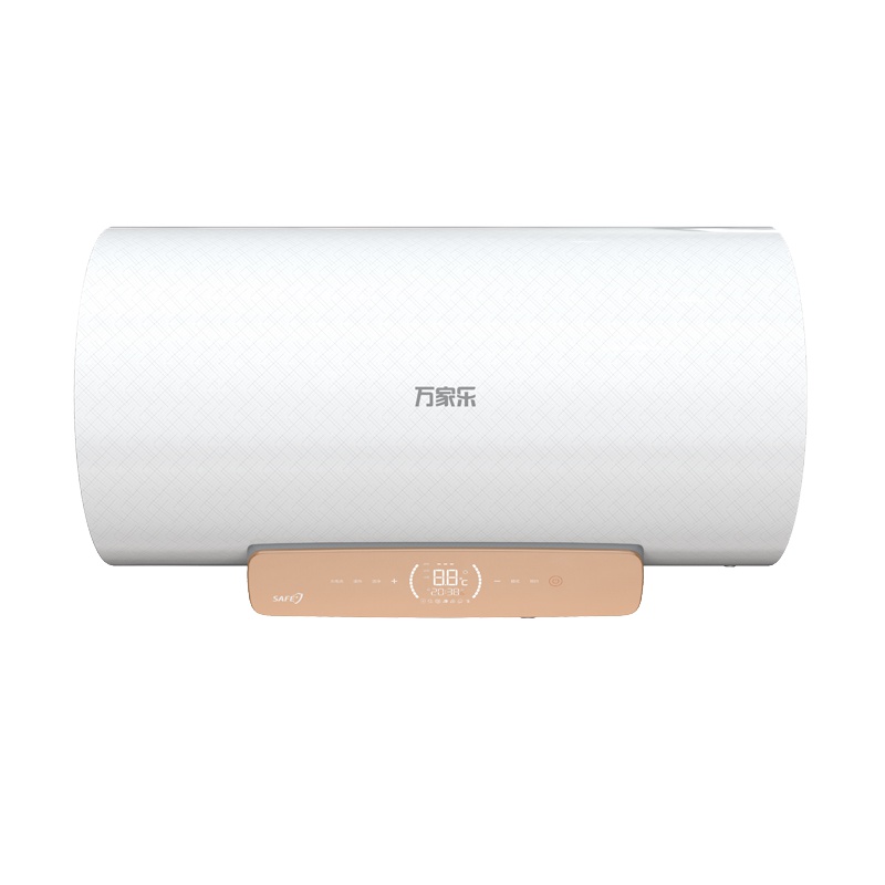 万家乐电热水器D80-SE5
