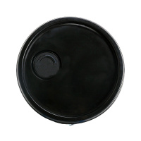 昆仑齿轮油80w-90 16kg装