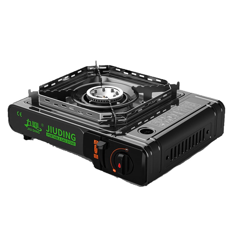 VICEVER家用卡磁炉JYC-13