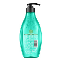[苏宁自营]滋源(seeyoung) 森林曦风 净屑香氛 535ml 洗头露(计价单位:瓶)