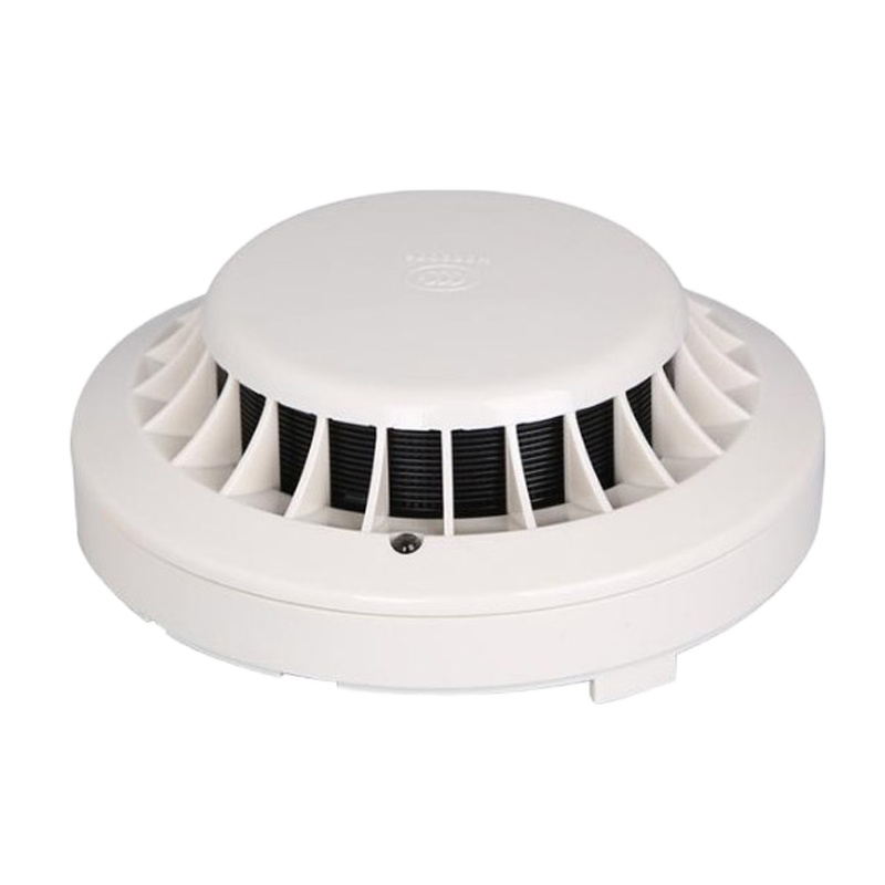 先锋 上海松江飞繁云安烟感,带底座 JTY-GD-3002C