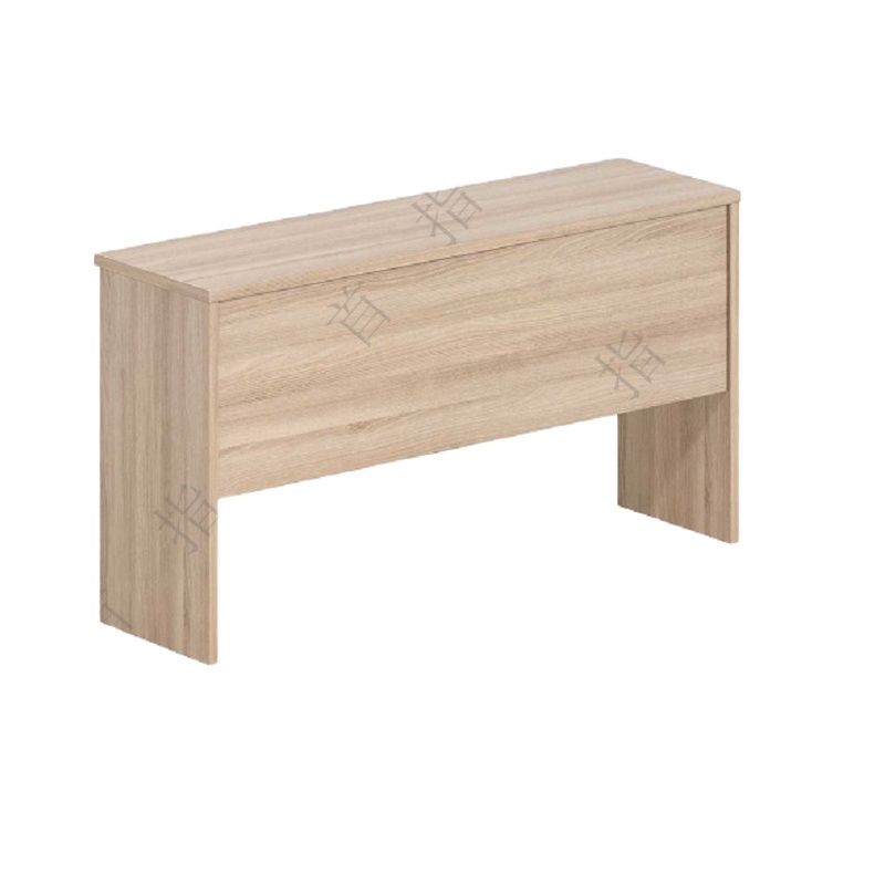 首指(SZ)会议桌/办公桌TD-1207-A