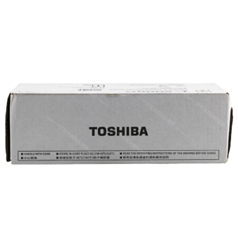 [精选]东芝(TOSHIBA) T-2008C 硒鼓 适用于机型(2008S 2008F )