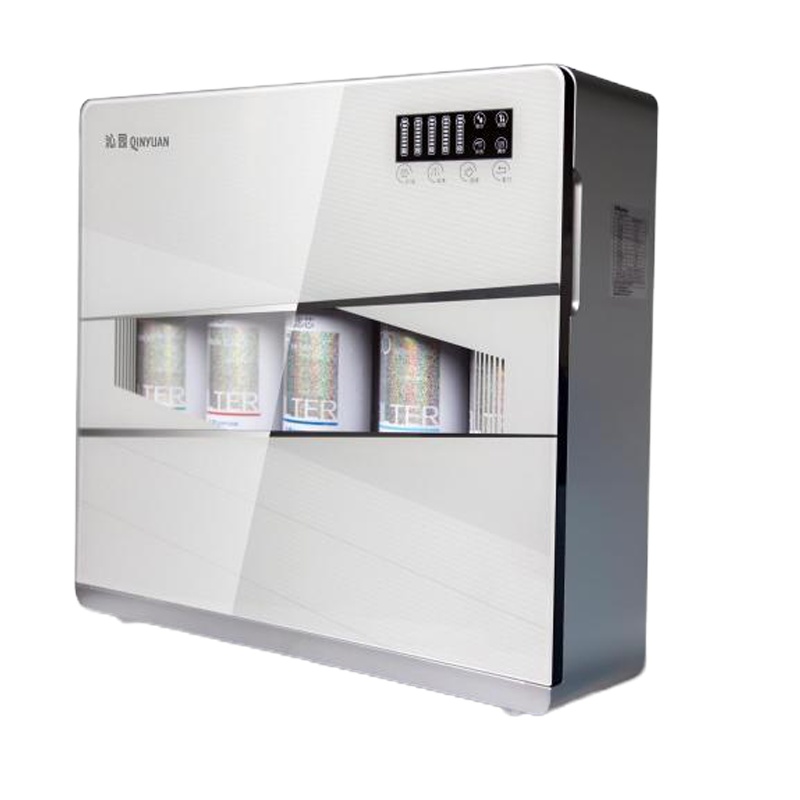 净水机QR-RU-05D
