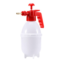 企购优品 喷壶 500ML 手压式 单位:个