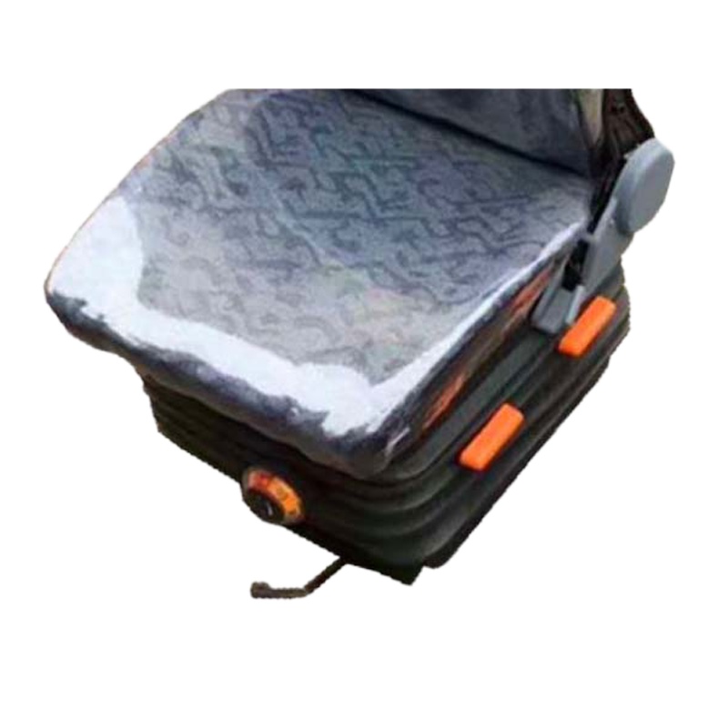 徐工 QY16C吊车上车座椅QY25K