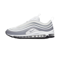 耐克(NIKE) 2018 春 女 运动生活系列 W AIR MAX 97 UL '17 低帮鞋子 917704-102