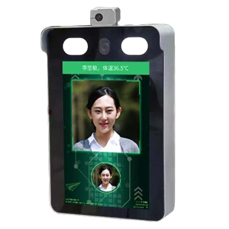 新能效KFR-72LW/BP2DN8Y-YA400