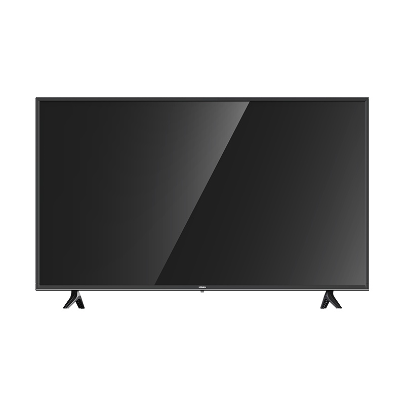 康佳电视LED65K2000