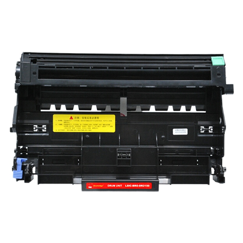 莱盛 硒鼓 LSXG LSIC-BRO-DR2150