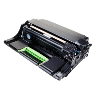 莱盛光标 LSGB-LEX-50F0Z00 硒鼓适用于利盟LEXMARK 鼓体MS310/312/410/415/51