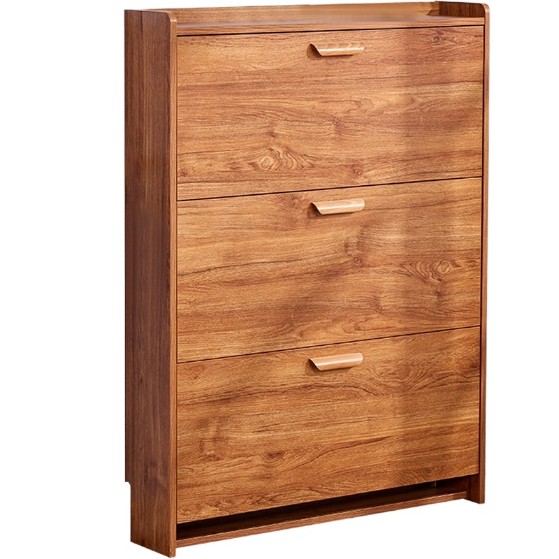 美特菲 鞋柜450mm*270mm*1200mm