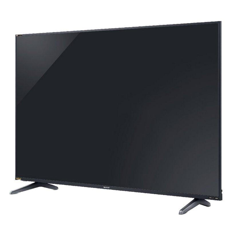 夏普 (SHARP) 70A3UZ 70英寸 4K超高清智能液晶电视