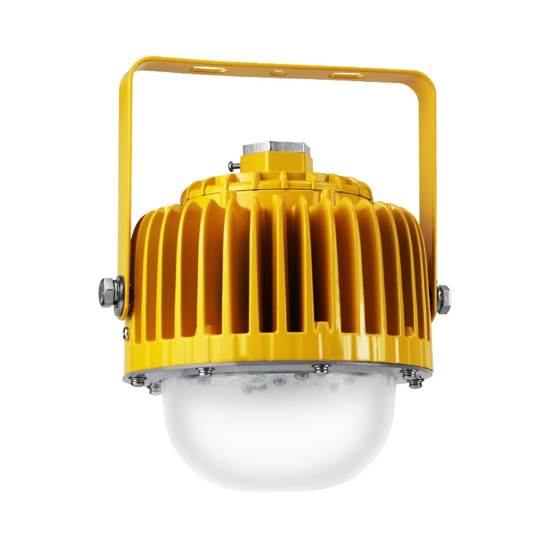 照紫光GB8015 148*160MM 15W LED灯 黄色 (单位:套)