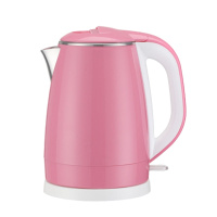 AGQ 热水壶 F528 92845