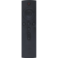 BFTV/暴风TV智能电视遥控器43B2 50B2 55B2 50TM 32X3 50TM 40X 50F1 40F1