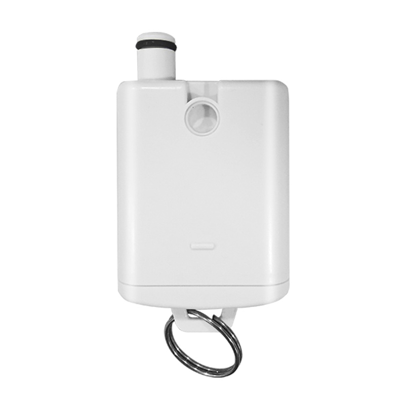 福能达 FND-ROT01台式直饮净水器 碳纤维滤芯配件