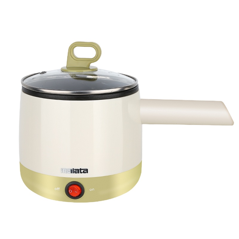 万利达便携煮锅WLD-ZG101