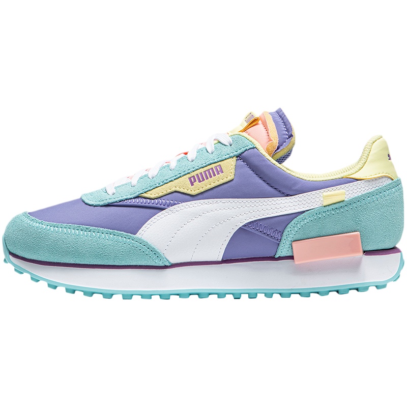 PUMA彪马男鞋女鞋运动鞋休闲鞋