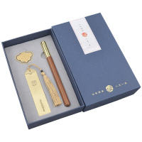 EPOT 古铜味三件套 LXJ 常规款 B2B商品 100起订