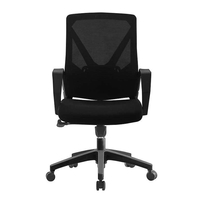 东升顺电脑椅家用转椅书桌椅子电竞椅游戏椅升降书房椅舒适办公椅