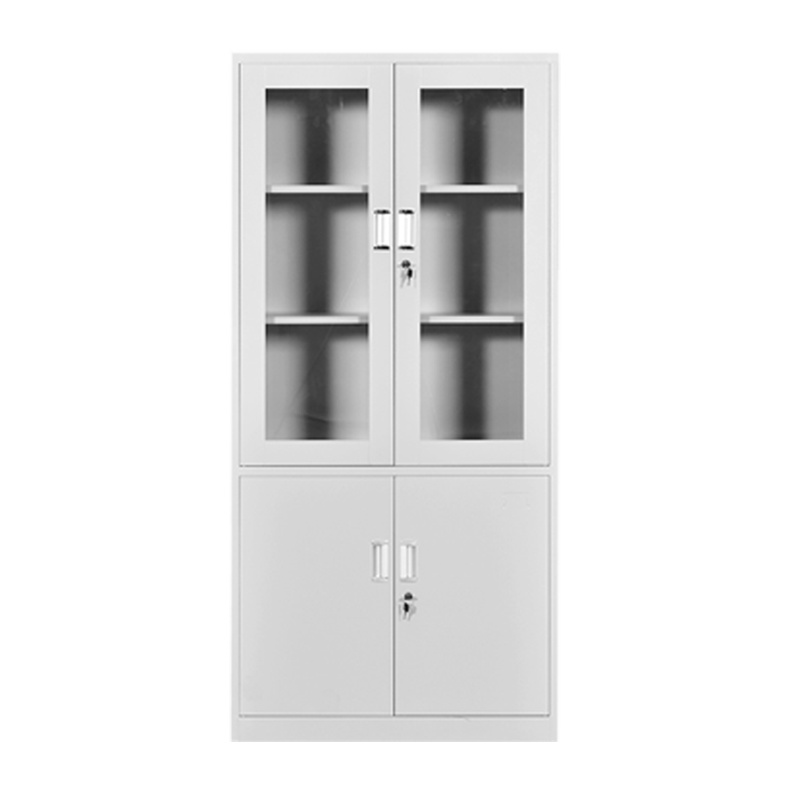 日盛达仁文件柜