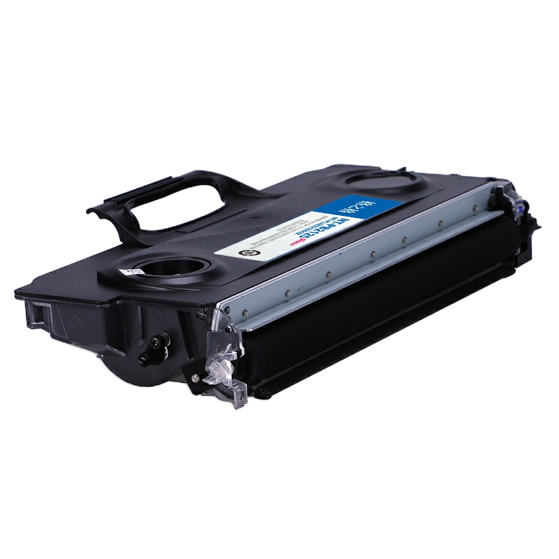 格之格 PB2125plus+黑色墨粉盒 适用兄弟HL-2140 2150N 2170W（单位：件）