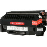 天威(PrintRite)LEXMA250/E350(E250A21A)-黑粉盒带芯片-新版专业装