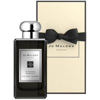 祖马龙(Jo Malone)晚香玉与天使草香水100ml