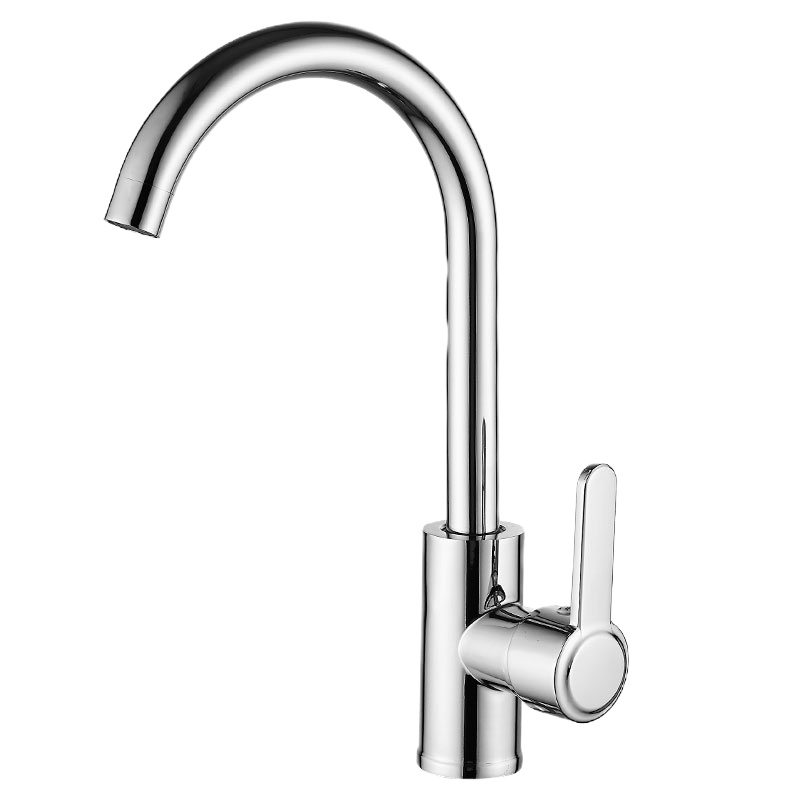 HQ轩宇诗水龙头 XYS-HQ001