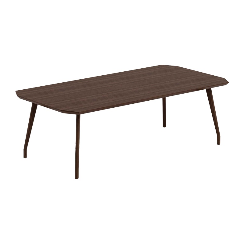 科朔 会议桌会议台会议室开会桌子1.8米会议桌KS-1809CTJX