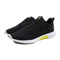 adidas阿迪达斯男小椰子休闲时尚轻盈缓震耐磨轻便防滑跑步鞋 BB6587