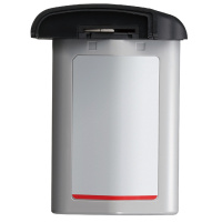 佳能 CANON LP-E19原装电池