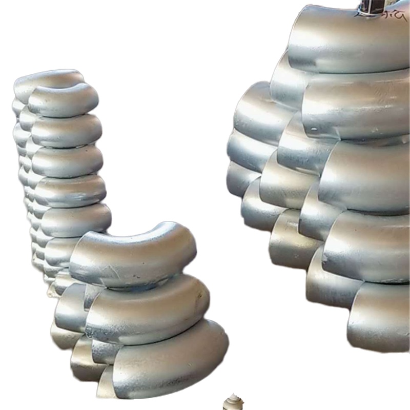 防尘网 盖土网 圆丝 聚酯料 6*20m/张 销售单位：平方米