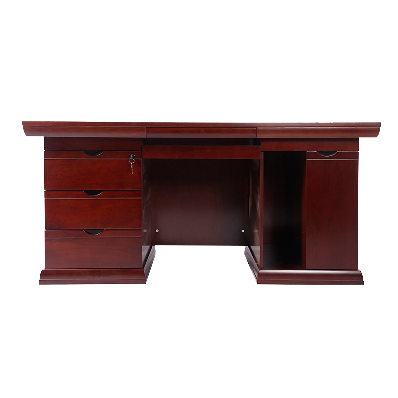 得力(deli) deluo 八边桌