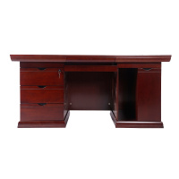 得力(deli) deluo 八边桌