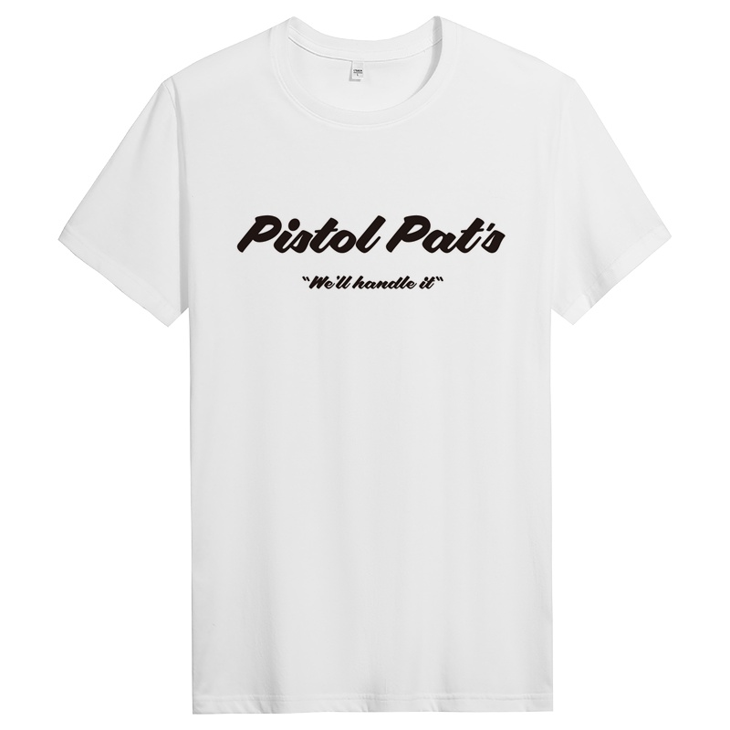 夏季纯棉短袖t恤男装男士半袖打底衫圆领衣 DT10282