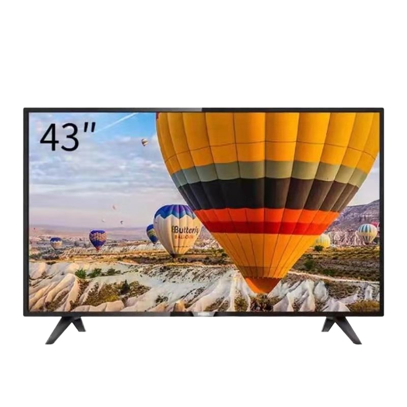 飞利浦液晶电视43HFF5933/T3