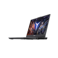 LX 拯救者 Y7000P(黑)I7-10750H/16G/512G固态/4G独显15.6英寸 笔记本电脑
