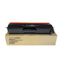 艾洁 TN-471BK墨粉盒黑色 适用兄弟 HL-L8260CDN L9310CDW L8900CDW打印机