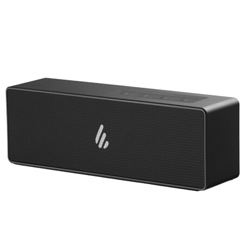 漫步者(EDIFIER)MH300无线迷你蓝牙音箱