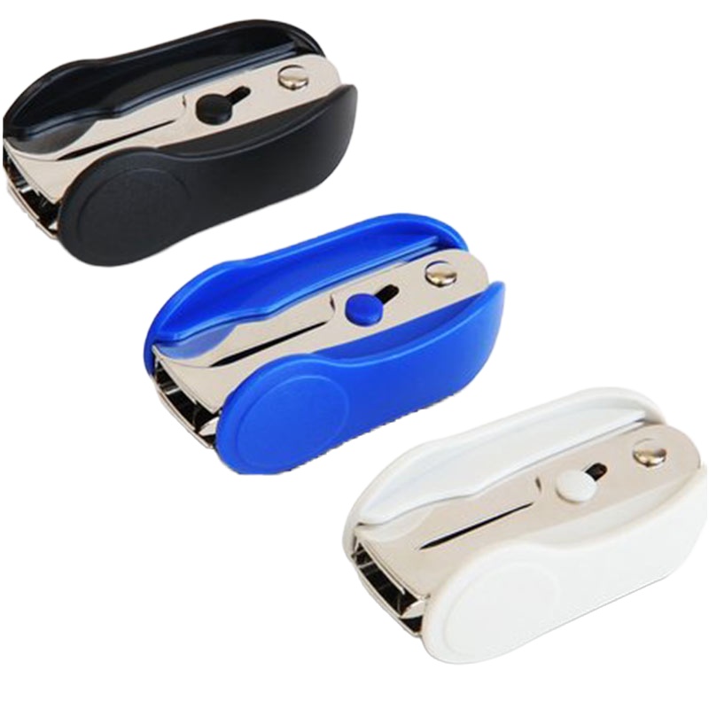 得力 0231起钉 器12#