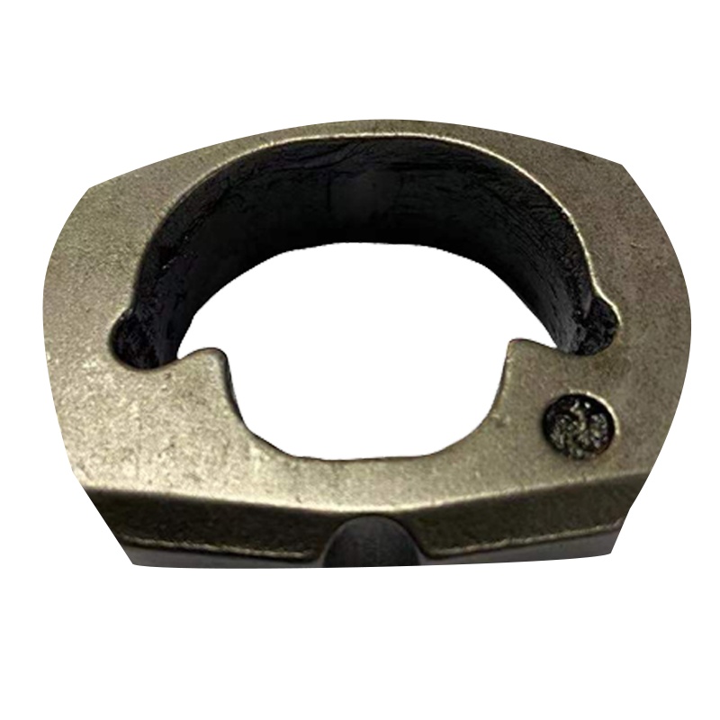 凯希捷 打击块 KXJ-34690