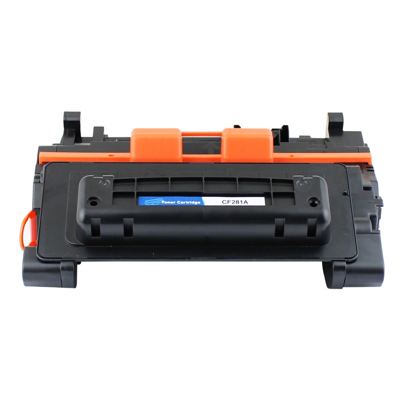 桂谷(GUIGU)硒鼓CF281A 适用于HPM630dn/z M630F/M604N/M604DN等