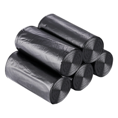 【垃圾小扫帚】品牌精选大全_垃圾小扫帚【品牌推荐|图片|价格】-苏宁