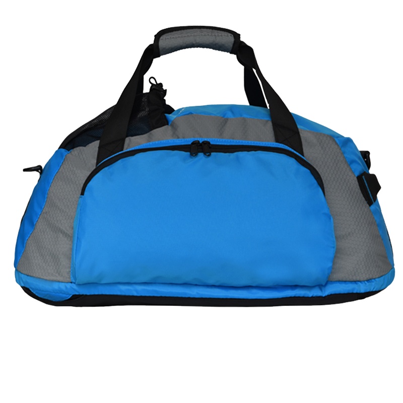 MASCOMMA 全能单肩双肩手提电脑包 BS01803 BS01903 BS02003