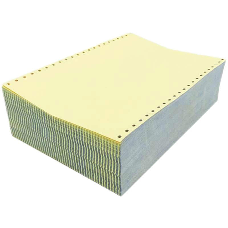 至冠190-2-3打印纸