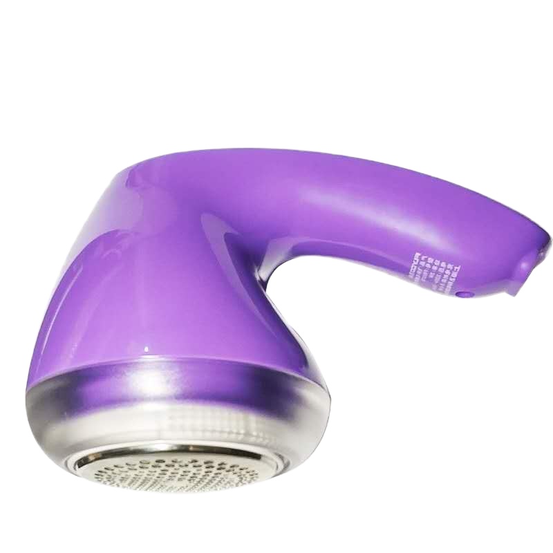 飞科毛球修剪器FR5216