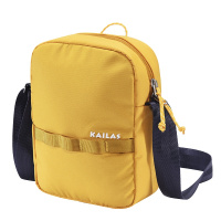 Kailas 凯乐石 户外运动 地平线 (Skyline)挎包